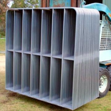 Gates for Trucks and Trailers - Truck Gates Gates for Trucks and Trailers - Truck Gates